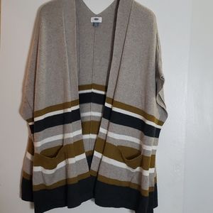 Old Navy Cardigan